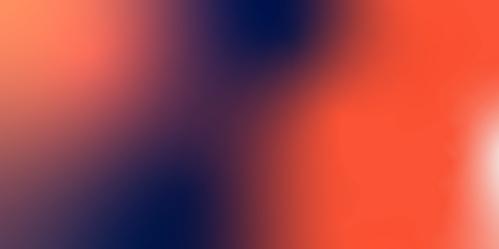 4 game-changers doing good for the planet this Earth Day