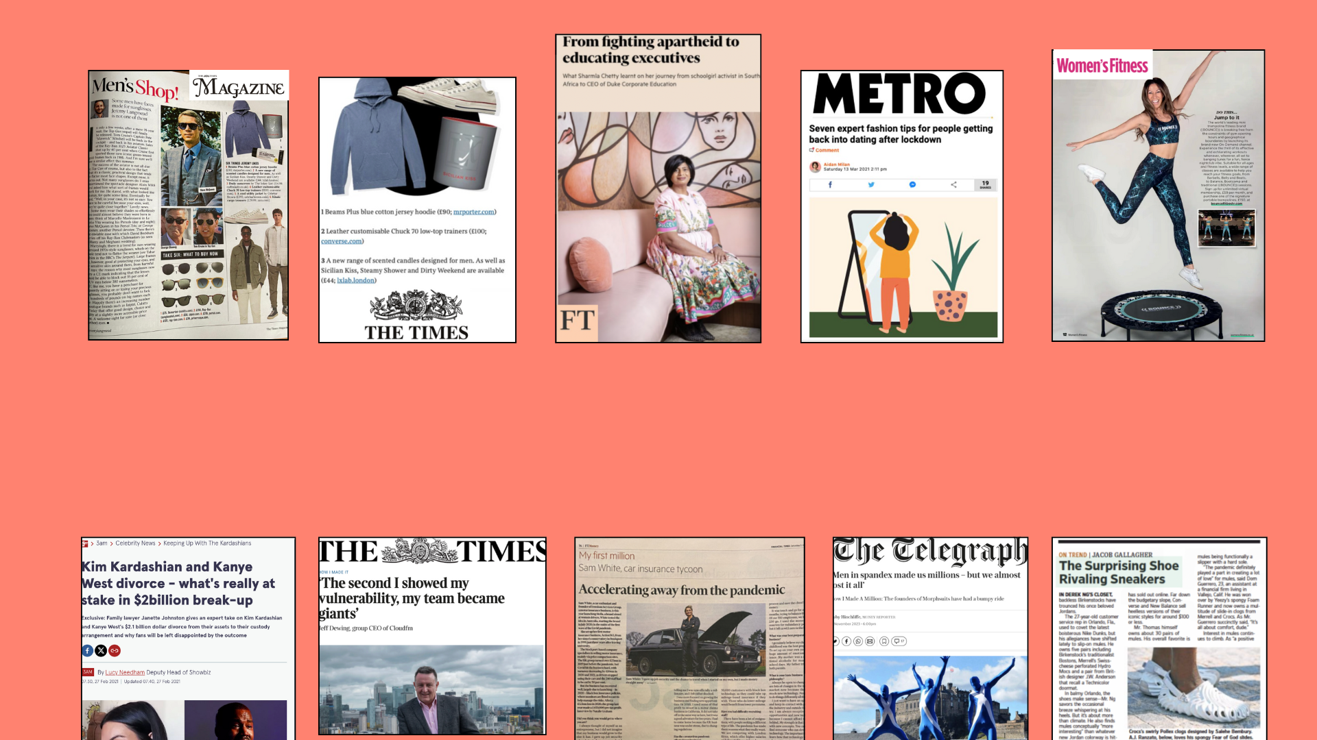 What Is PR? Marketing vs PR Explained – and Where PR Fits in the Marketing Mix